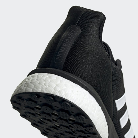 Adidas Astrarun - Picture 9 of 10